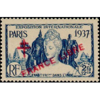 inde 174 **