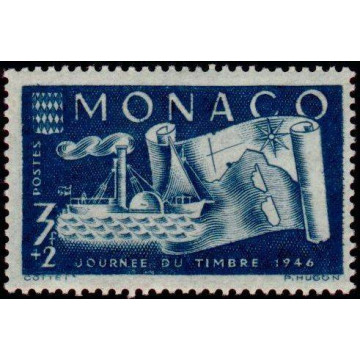 https://agerberphilatelie.fr/1899-thickbox/mona-0294.jpg