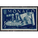mona 0294 **