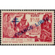 inde 175 *