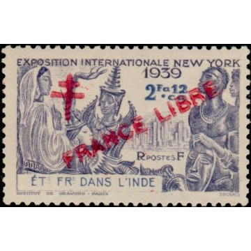 https://agerberphilatelie.fr/18993-thickbox/inde-176.jpg