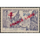 inde 176 **