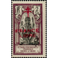 inde 177 *