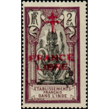https://agerberphilatelie.fr/18996-thickbox/inde-177.jpg