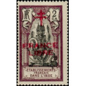 inde 177 *