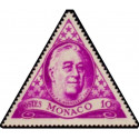 mona 0295/00 **