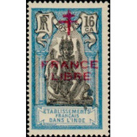 inde 180 **