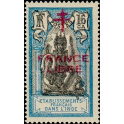 inde 180 **