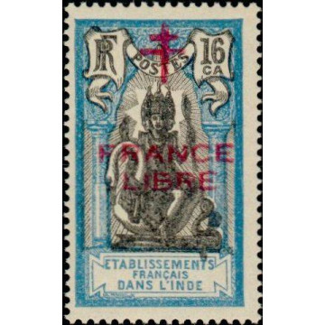 https://agerberphilatelie.fr/19001-thickbox/inde-180.jpg