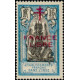 inde 180 **
