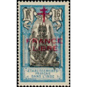 inde 180 **