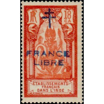 https://agerberphilatelie.fr/19004-thickbox/inde-181.jpg