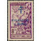 inde 183 **