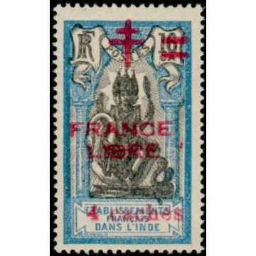 https://agerberphilatelie.fr/19011-thickbox/inde-185.jpg