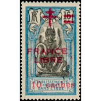 inde 186 **