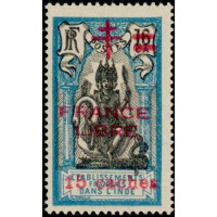 inde 187 **