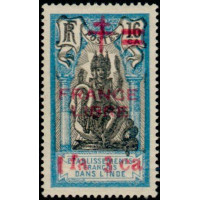 inde 188 *
