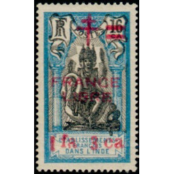 inde 188 *