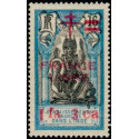 inde 188 *