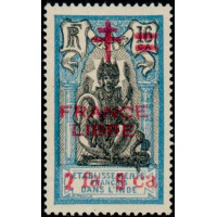 inde 189 *
