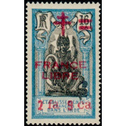 inde 189 *