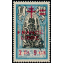 inde 189 *