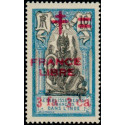 inde 190 **