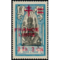 inde 190 *