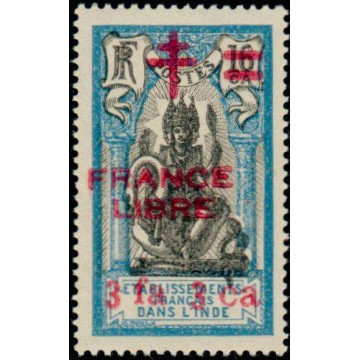 https://agerberphilatelie.fr/19022-thickbox/inde-190.jpg