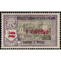 inde 191 *
