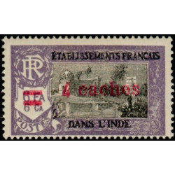 inde 192 *