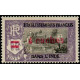 inde 192 *