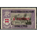 inde 192 *