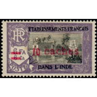 inde 193 *