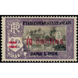 inde 193 *