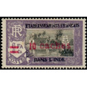 inde 193 *