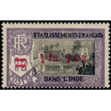 inde 195 **