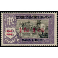 inde 196 **