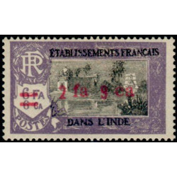 inde 196 **