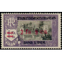 inde 196 *