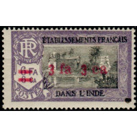 inde 197 **