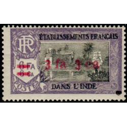 inde 197 **