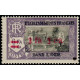 inde 197 **