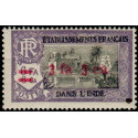 inde 197 *