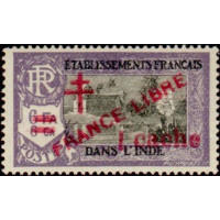 inde 198 *