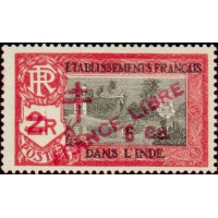 inde 203 **