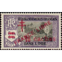 inde 204 **