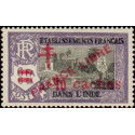inde 204 **