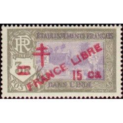 inde 208 **