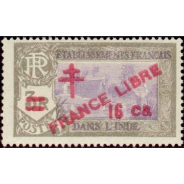 https://agerberphilatelie.fr/19059-thickbox/inde-209.jpg